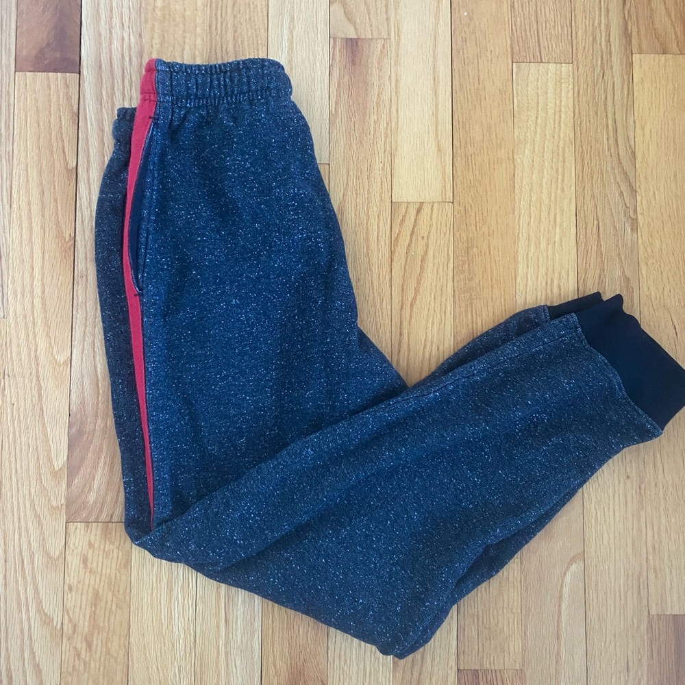 Once worn Del Toro women’s joggers size S